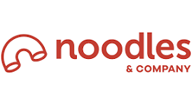 noodles & company